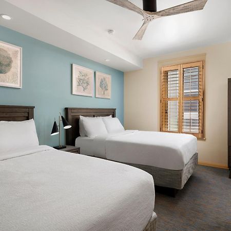 Catalina Island Inn Avalon Εξωτερικό φωτογραφία