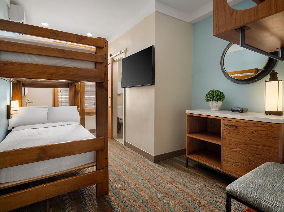Catalina Island Inn Avalon Εξωτερικό φωτογραφία