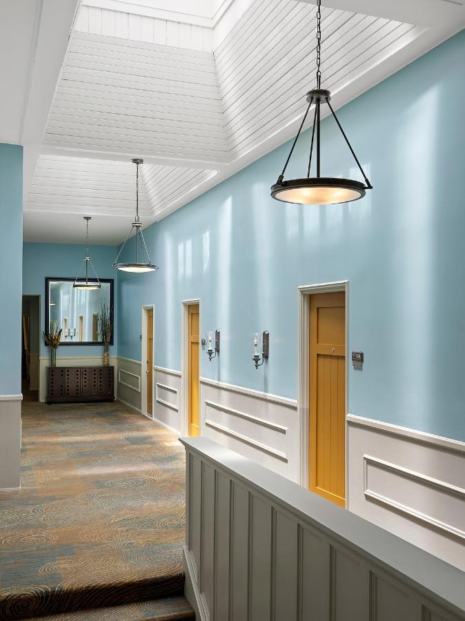 Catalina Island Inn Avalon Εξωτερικό φωτογραφία