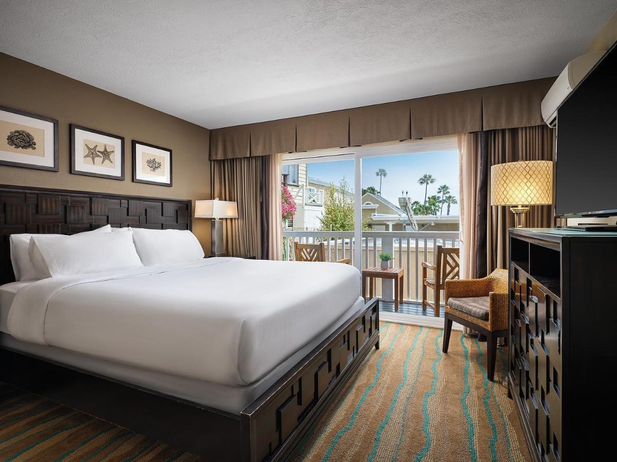 Catalina Island Inn Avalon Εξωτερικό φωτογραφία