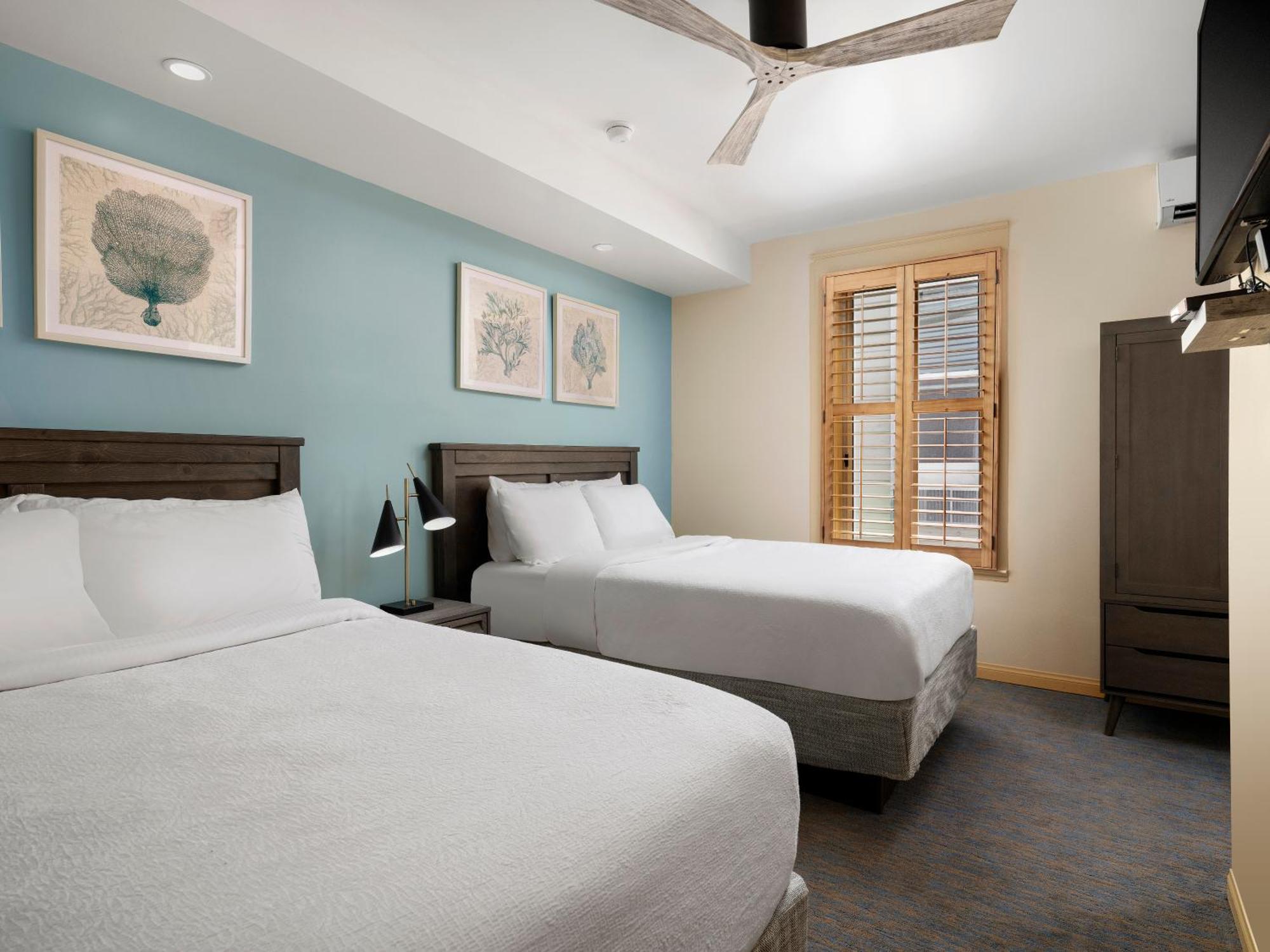 Catalina Island Inn Avalon Εξωτερικό φωτογραφία