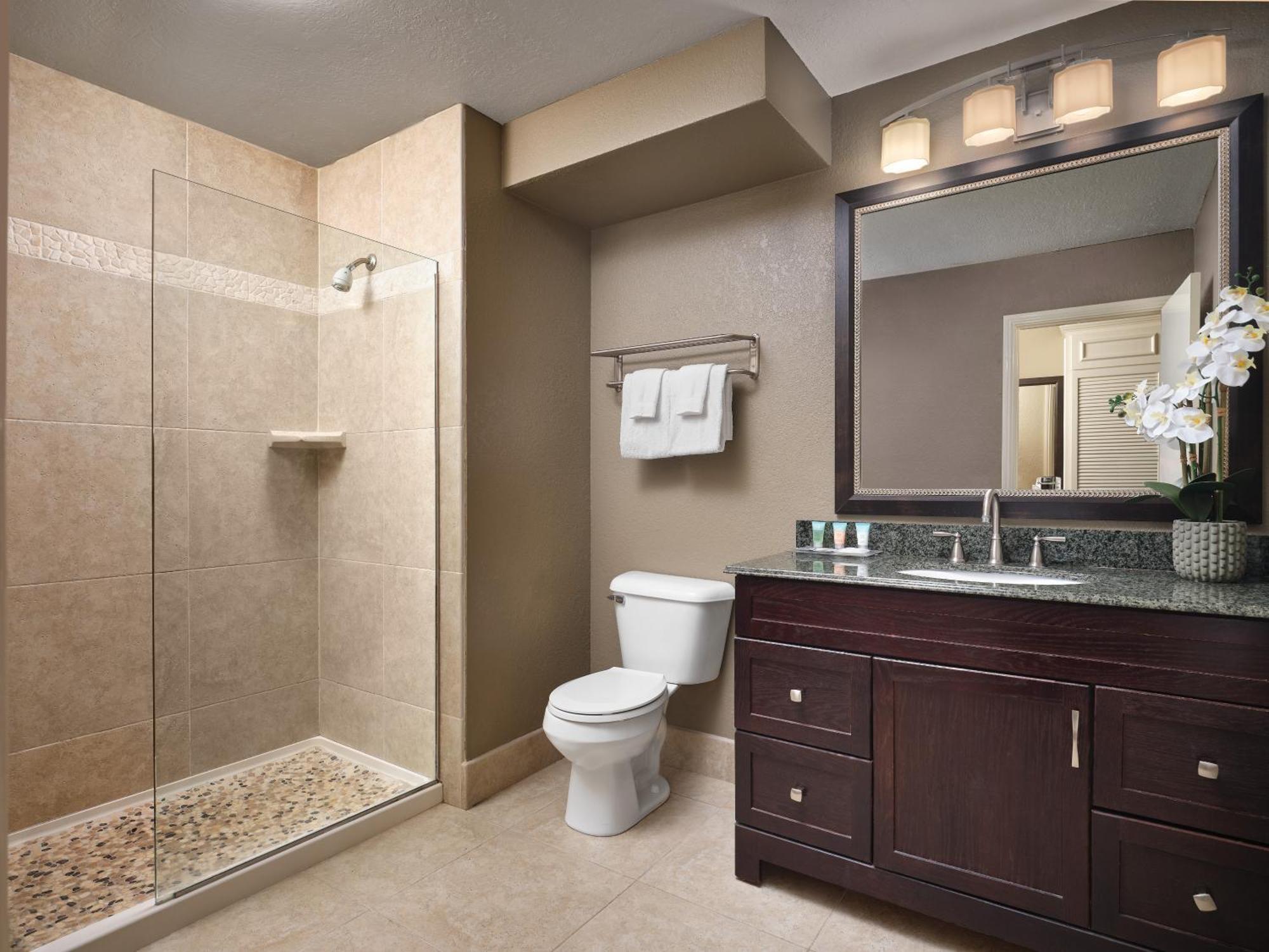 Catalina Island Inn Avalon Εξωτερικό φωτογραφία