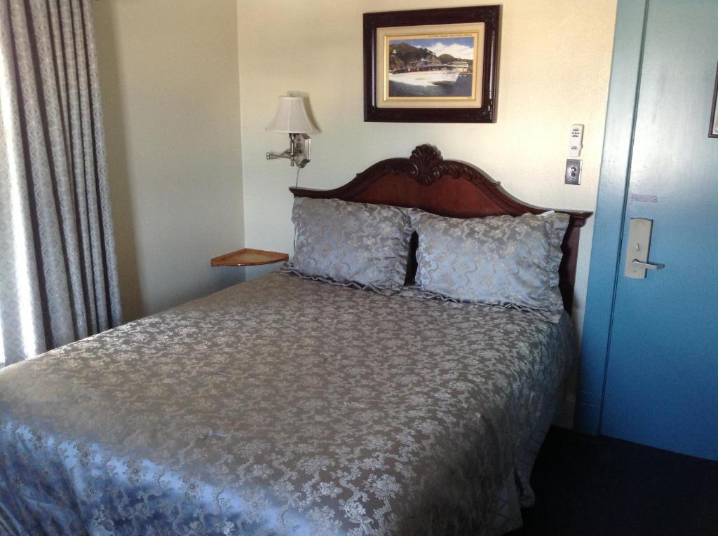 Catalina Island Inn Avalon Δωμάτιο φωτογραφία