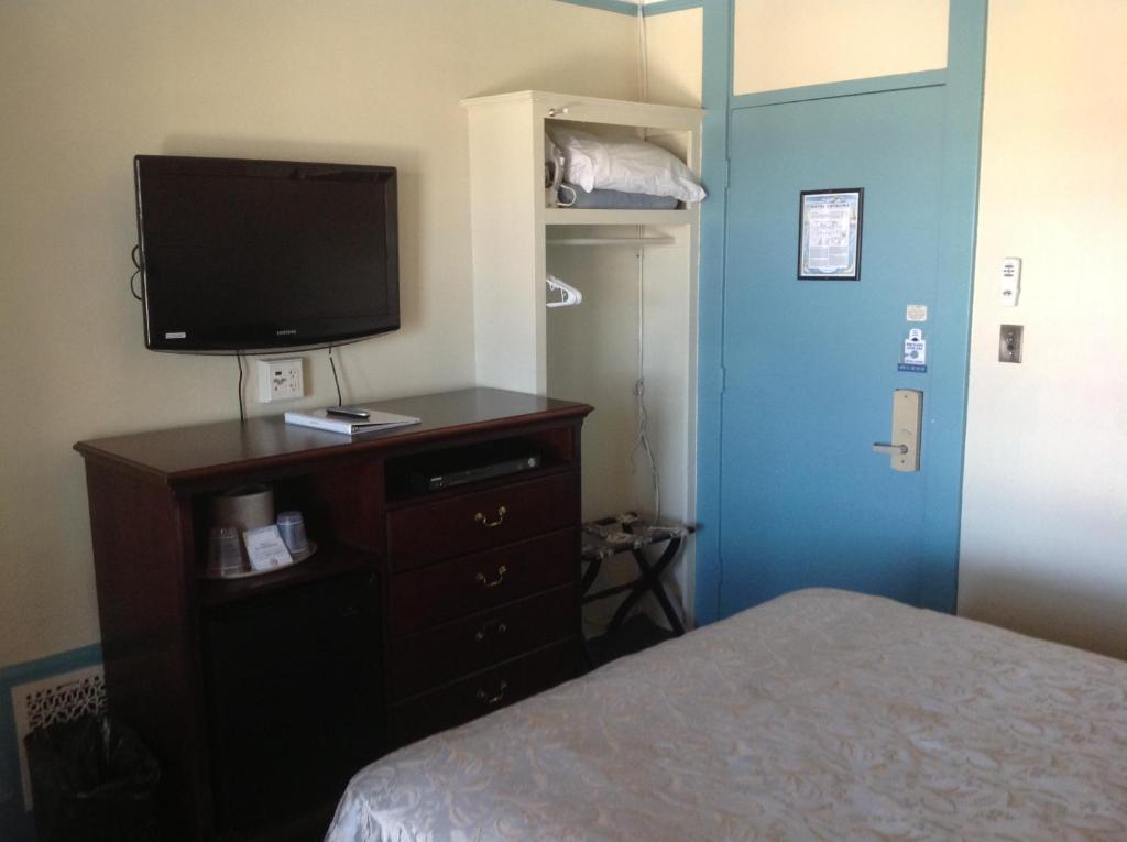 Catalina Island Inn Avalon Δωμάτιο φωτογραφία